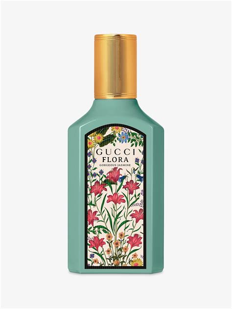 globus gucci